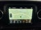 2023 Jeep Wrangler Altitude