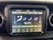 2023 Jeep Wrangler Altitude