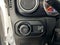 2023 Jeep Wrangler Altitude