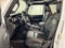 2023 Jeep Wrangler Altitude