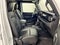 2023 Jeep Wrangler Altitude