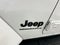 2023 Jeep Wrangler Altitude