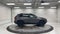 2018 Jeep Cherokee Trailhawk