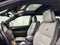 2023 Dodge Durango Citadel