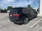 2023 Dodge Durango Citadel