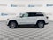 2022 Jeep Grand Cherokee WK Laredo E