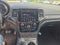 2022 Jeep Grand Cherokee WK Laredo E