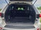 2022 Jeep Grand Cherokee WK Laredo E