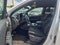 2022 Jeep Grand Cherokee WK Laredo E