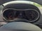 2022 Jeep Grand Cherokee WK Laredo E
