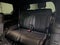 2024 Jeep Grand Cherokee L Overland