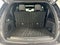 2024 Jeep Grand Cherokee L Overland
