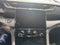 2024 Jeep Grand Cherokee L Overland