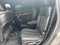 2024 Jeep Grand Cherokee L Overland