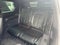 2024 Jeep Grand Cherokee L Overland
