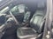 2024 Jeep Grand Cherokee L Overland