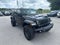2026 Jeep Wrangler Moab 392