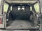 2026 Jeep Wrangler Moab 392