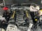 2026 Jeep Wrangler Moab 392