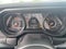 2026 Jeep Wrangler Moab 392