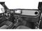 2026 Jeep Wrangler Moab 392