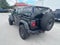 2026 Jeep Wrangler Moab 392