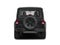 2026 Jeep Wrangler Moab 392