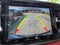 2024 Dodge Durango SRT Hellcat Premium