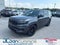 2024 Jeep Grand Wagoneer Series III