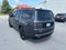 2024 Jeep Grand Wagoneer Series III