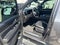 2024 Jeep Grand Wagoneer Series III