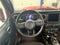 2023 Jeep Gladiator Willys