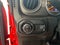 2023 Jeep Gladiator Willys