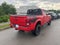 2014 RAM 1500 Sport