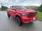2014 RAM 1500 Sport