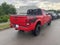 2014 RAM 1500 Sport