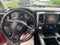 2014 RAM 1500 Sport