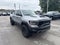 2024 RAM 1500 TRX