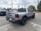 2024 RAM 1500 TRX