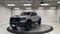 2024 RAM 1500 TRX