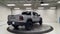 2024 RAM 1500 TRX