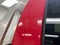 2014 Ford F-450SD XLT