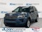 2019 Ford Explorer Base