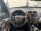 2019 Ford Explorer Base