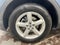 2019 Ford Explorer Base