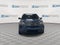 2019 Ford Explorer Base