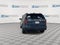 2019 Ford Explorer Base