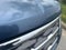 2019 Ford Explorer Base