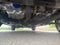 2019 Ford Explorer Base