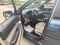 2019 Ford Explorer Base